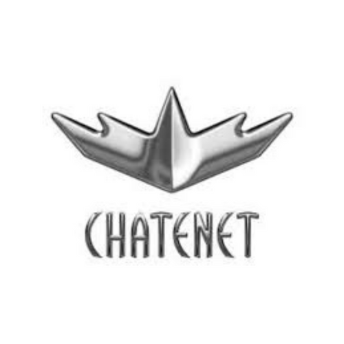 CHATENET