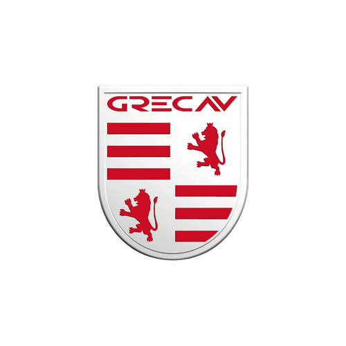 GRECAV