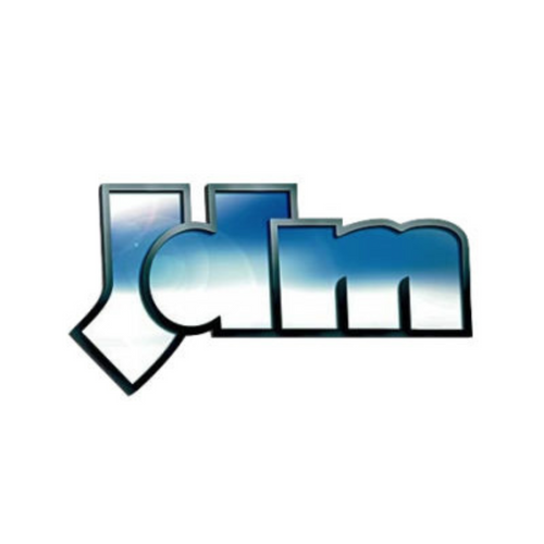 JDM