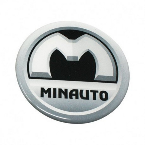 MINAUTO