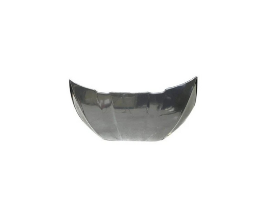 Variklio dangtis Aixam Emotion