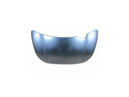 Variklio dangtis Ligier JS50 / JS50L 2/3/4