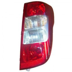 Galinis žibintas dešinės pusės Ligier IXO / JS50 / JS50L