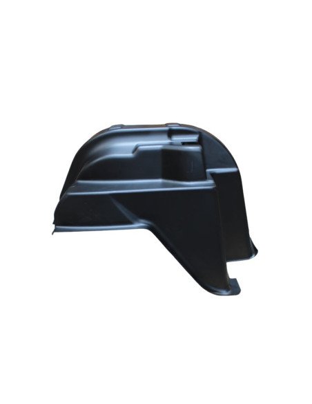 Galinė posparnė dešinės pusės Ligier JS50 2/3/4